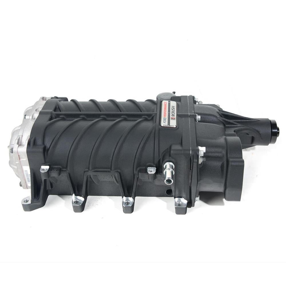 2022-2023 Ford Mustang GT Roush Supercharger Kit - 750HP