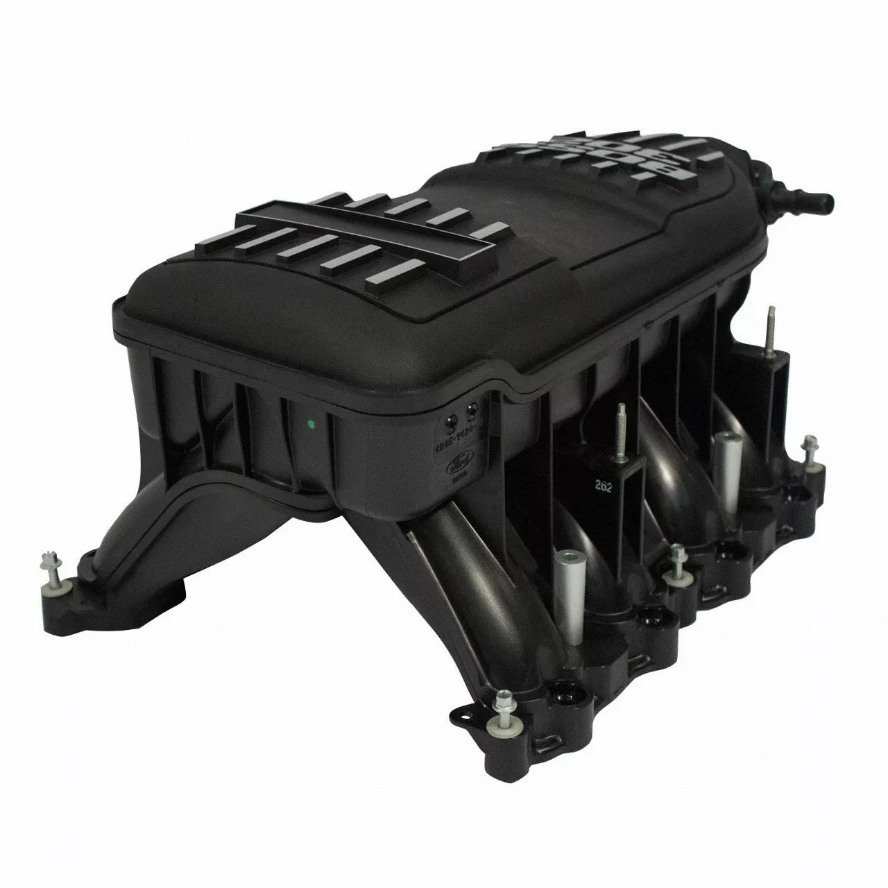Boss 302 intake manifold For 2011-2023 Mustang GT