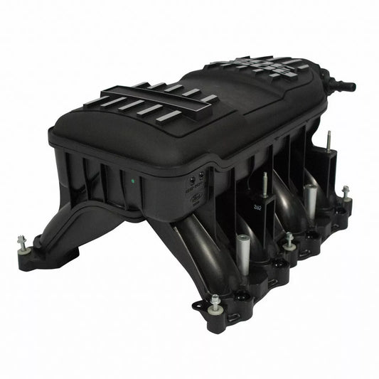 Boss 302 intake manifold For 2011-2023 Mustang GT