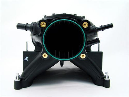 Boss 302 intake manifold For 2011-2023 Mustang GT