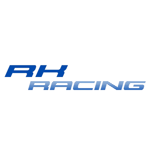 RK Racing US