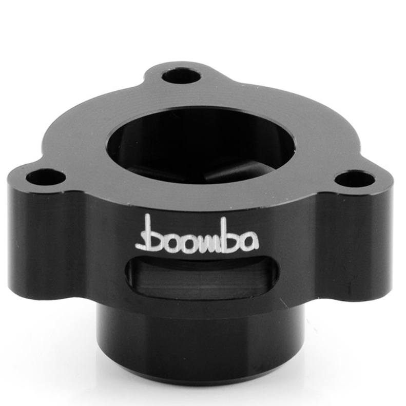 Ford EcoBoost BOV Adapter V1