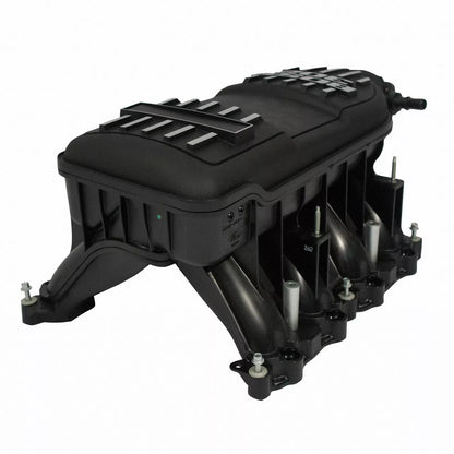 Boss 302 intake manifold For 2011-2023 Mustang GT